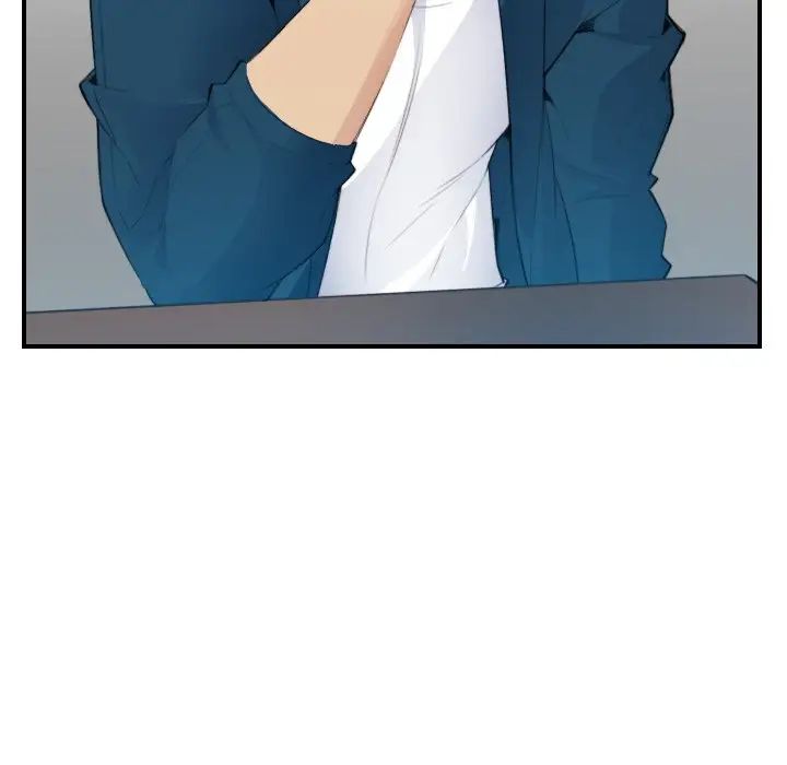 媽媽是女大學生第17话