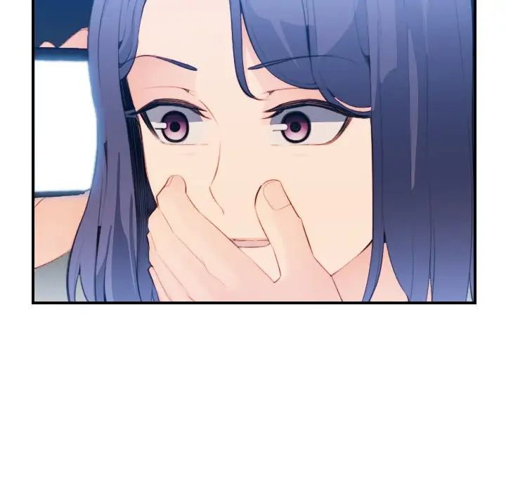 妈妈是女大学生第17话