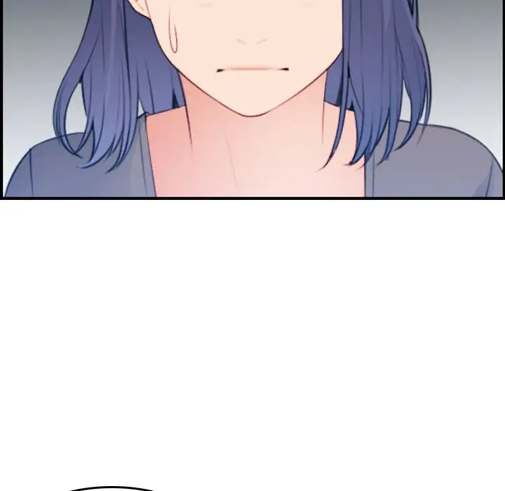 媽媽是女大學生第17话