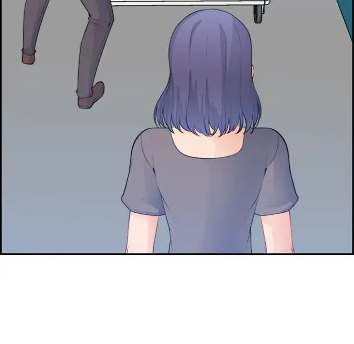 妈妈是女大学生第17话