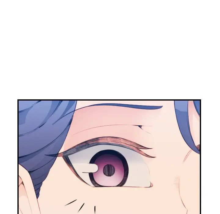 妈妈是女大学生第17话