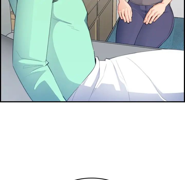 妈妈是女大学生第17话