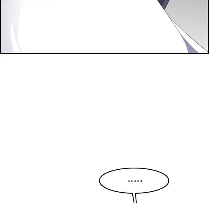 妈妈是女大学生第18话