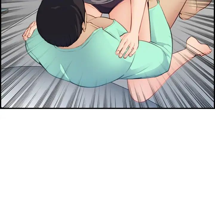 妈妈是女大学生第18话