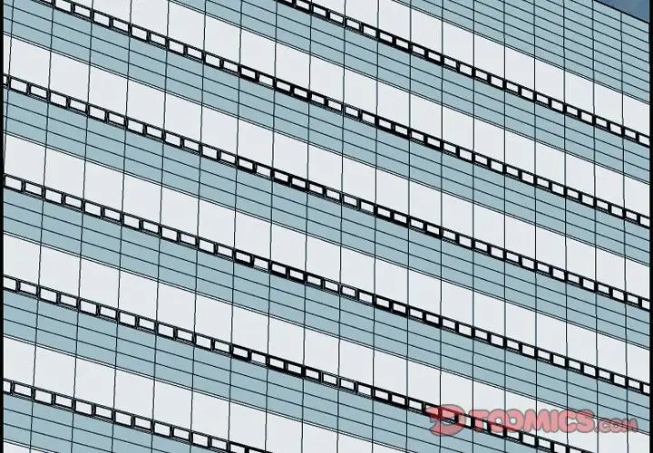 妈妈是女大学生第19话