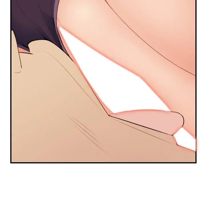 妈妈是女大学生第19话