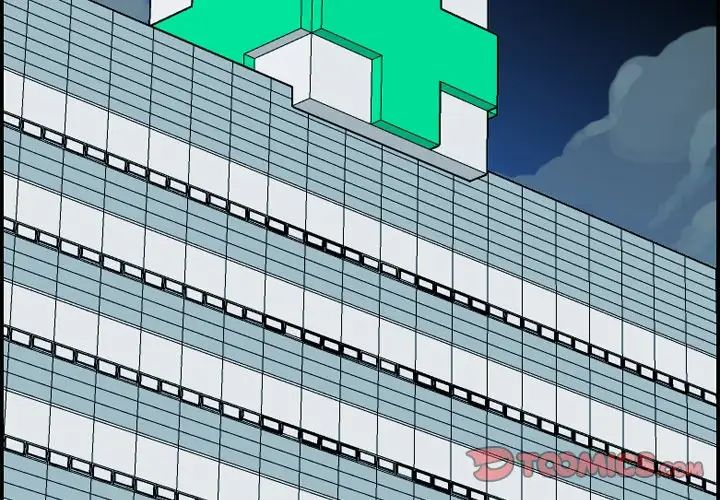 妈妈是女大学生第20话