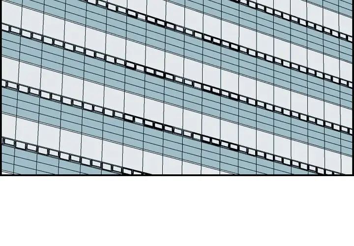 妈妈是女大学生第20话