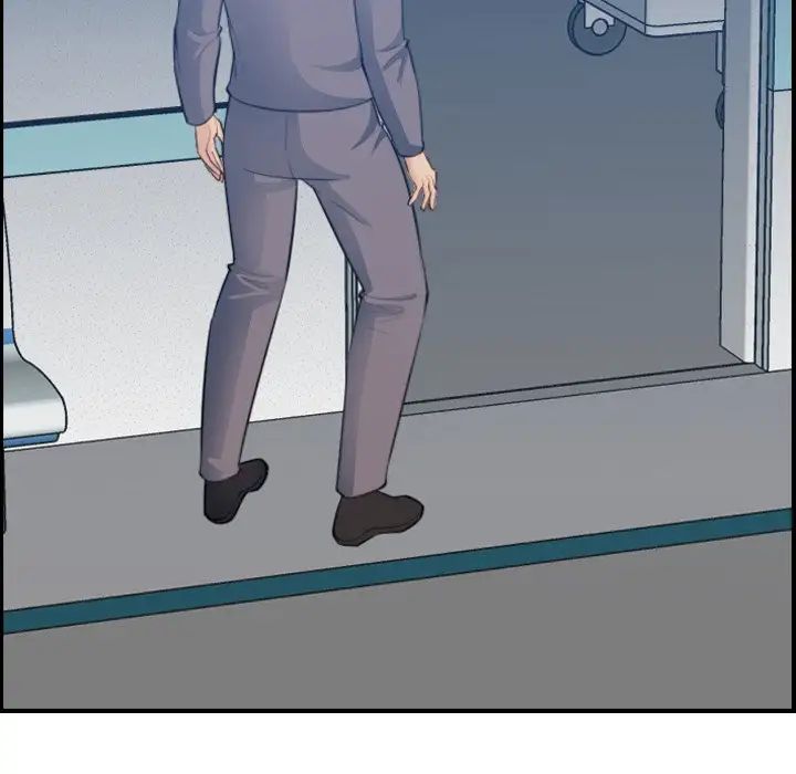 妈妈是女大学生第20话