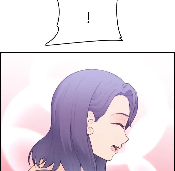 妈妈是女大学生第20话