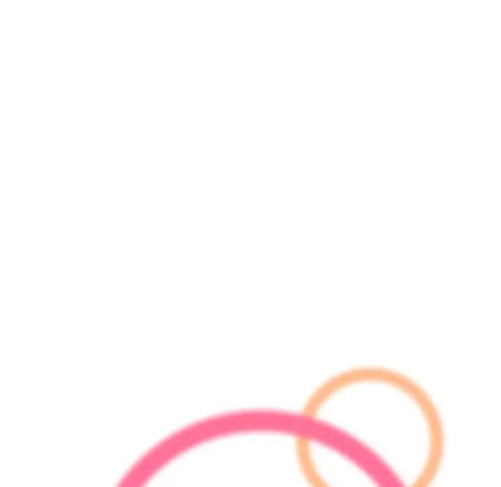 媽媽是女大學生第20话