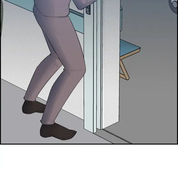 媽媽是女大學生第20话