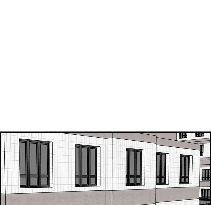 妈妈是女大学生第21话