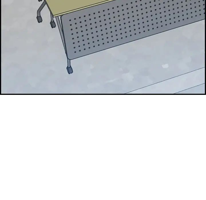 妈妈是女大学生第21话