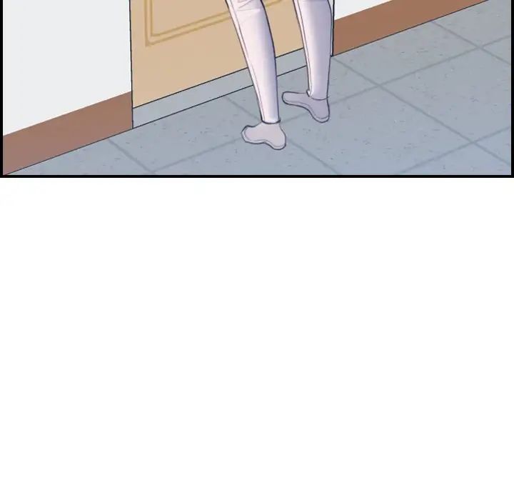 妈妈是女大学生第22话