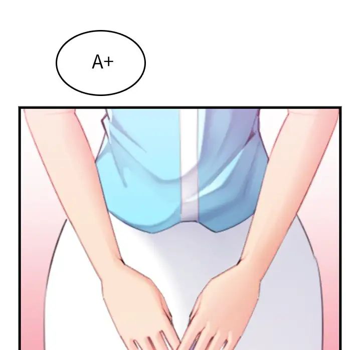 妈妈是女大学生第22话