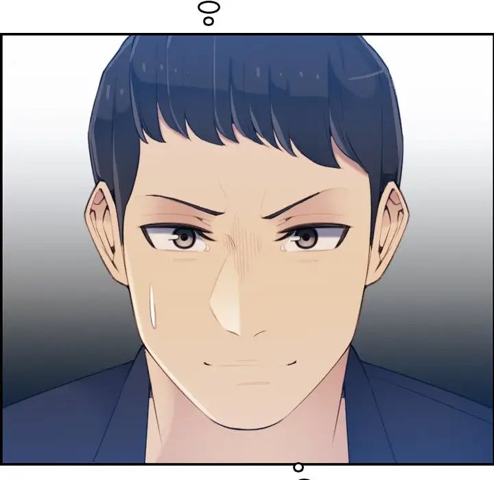 妈妈是女大学生第22话