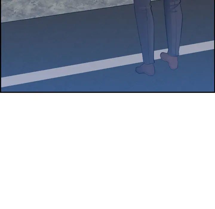 妈妈是女大学生第22话