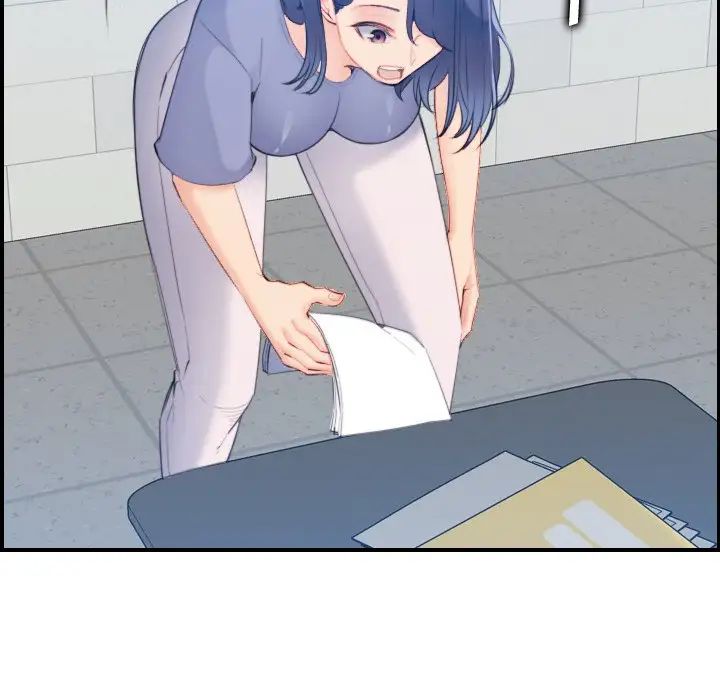 妈妈是女大学生第22话