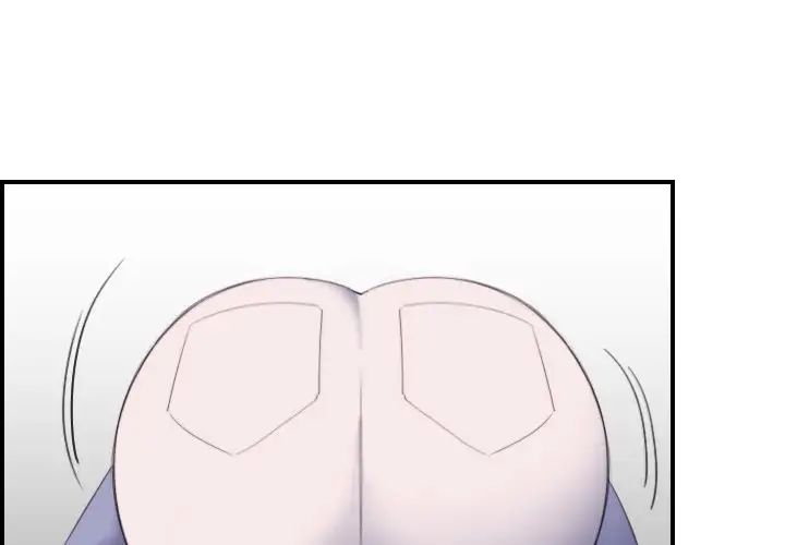 妈妈是女大学生第23话