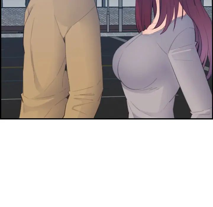 妈妈是女大学生第23话