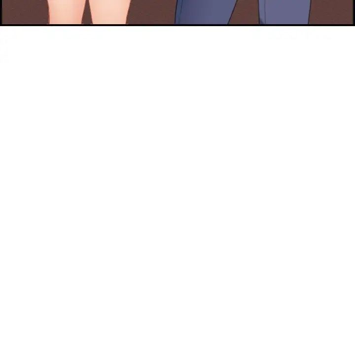 妈妈是女大学生第23话