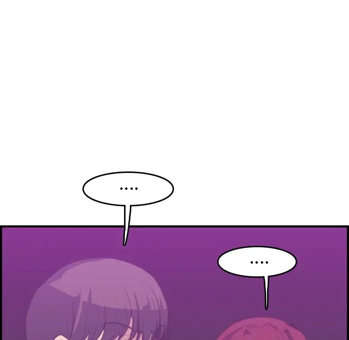 妈妈是女大学生第23话