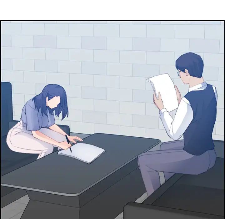 妈妈是女大学生第23话