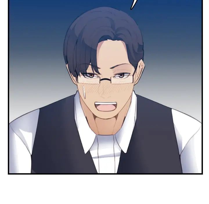 妈妈是女大学生第23话