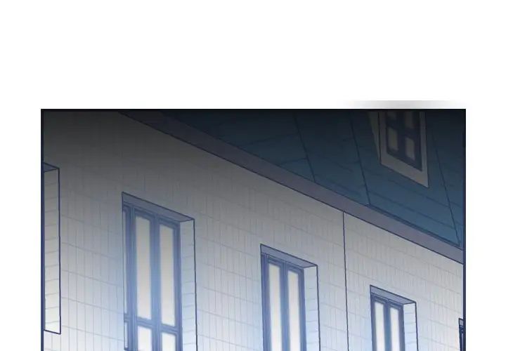 妈妈是女大学生第24话