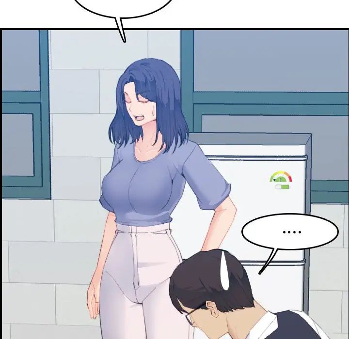 妈妈是女大学生第24话