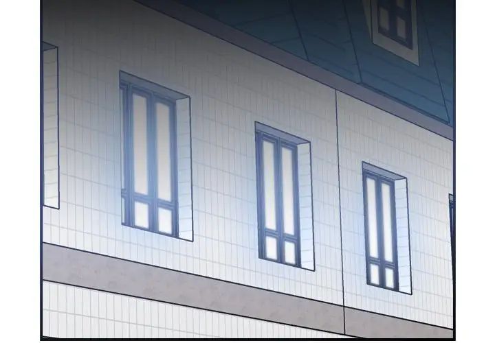 妈妈是女大学生第25话