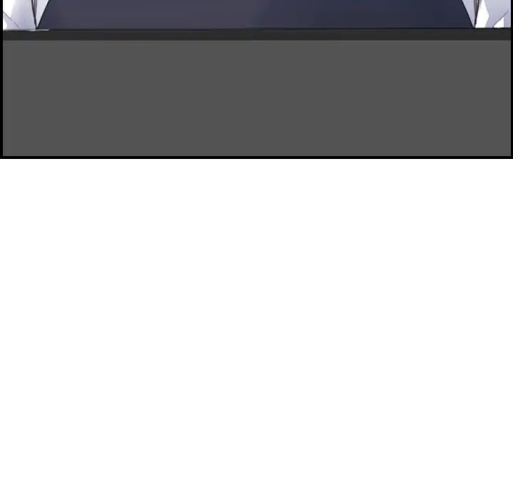 妈妈是女大学生第25话