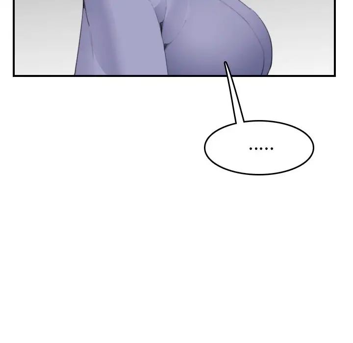 妈妈是女大学生第25话