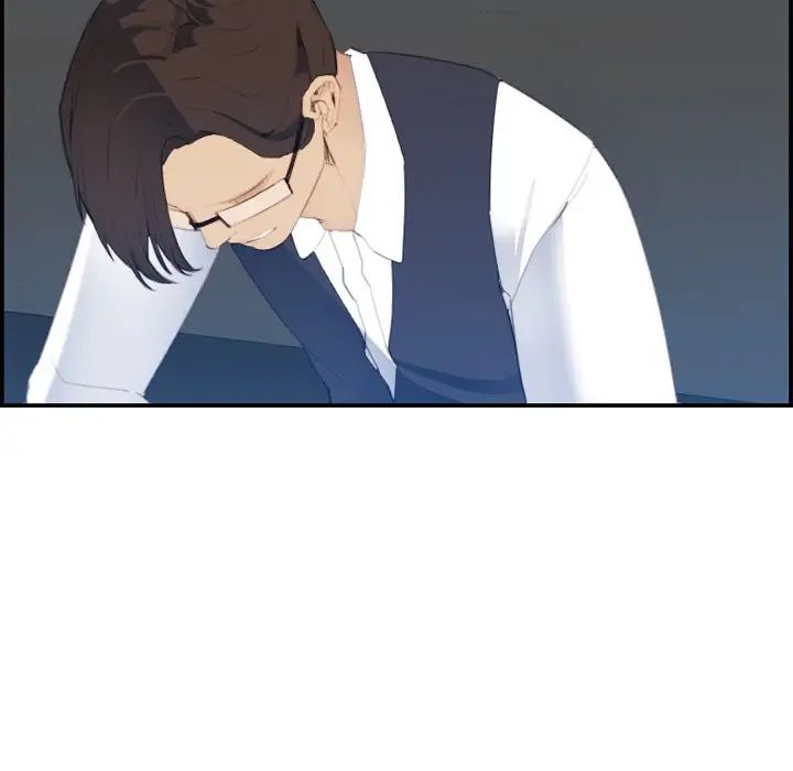 妈妈是女大学生第25话