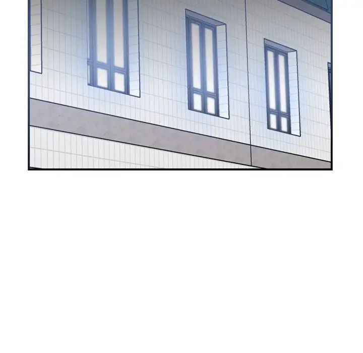 妈妈是女大学生第25话