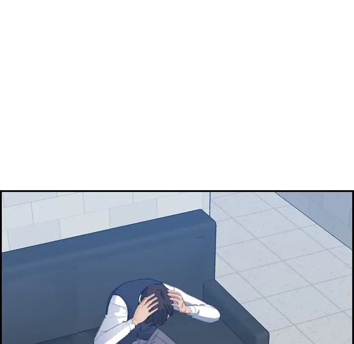 媽媽是女大學生第25话