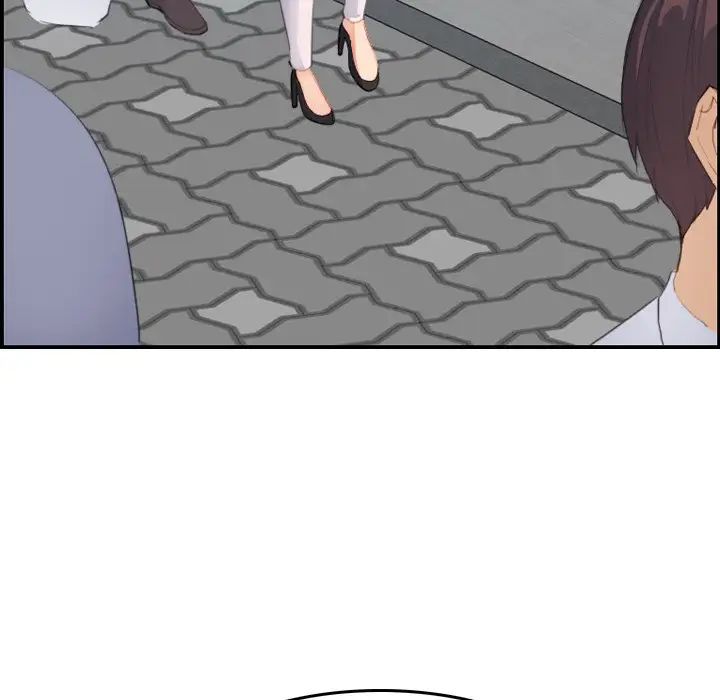 妈妈是女大学生第25话