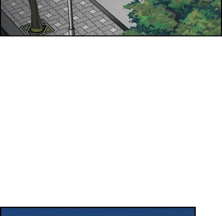 妈妈是女大学生第26话