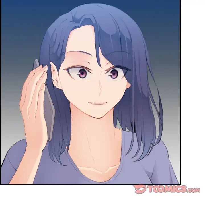 妈妈是女大学生第26话