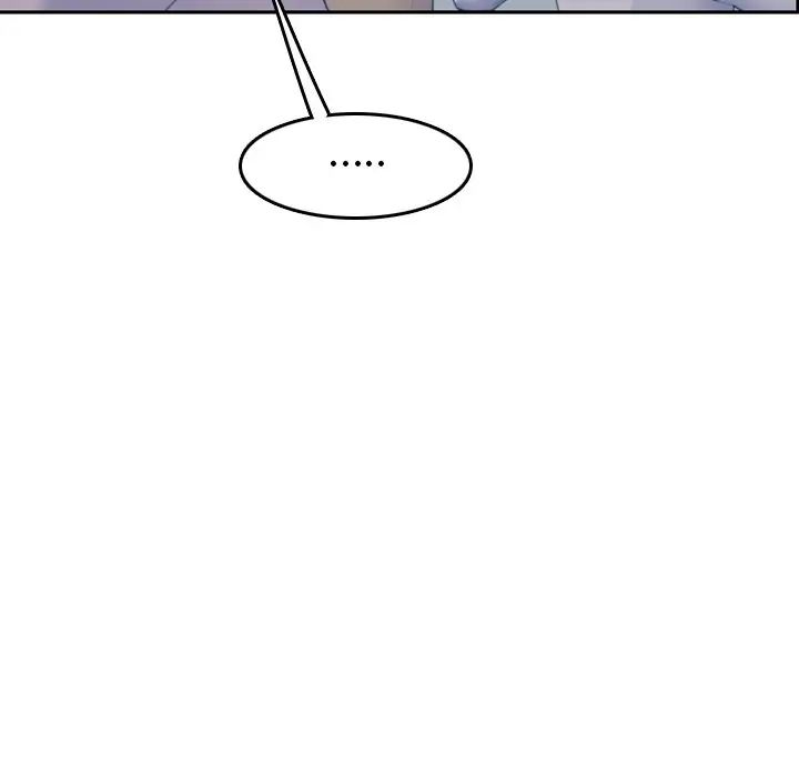 妈妈是女大学生第26话