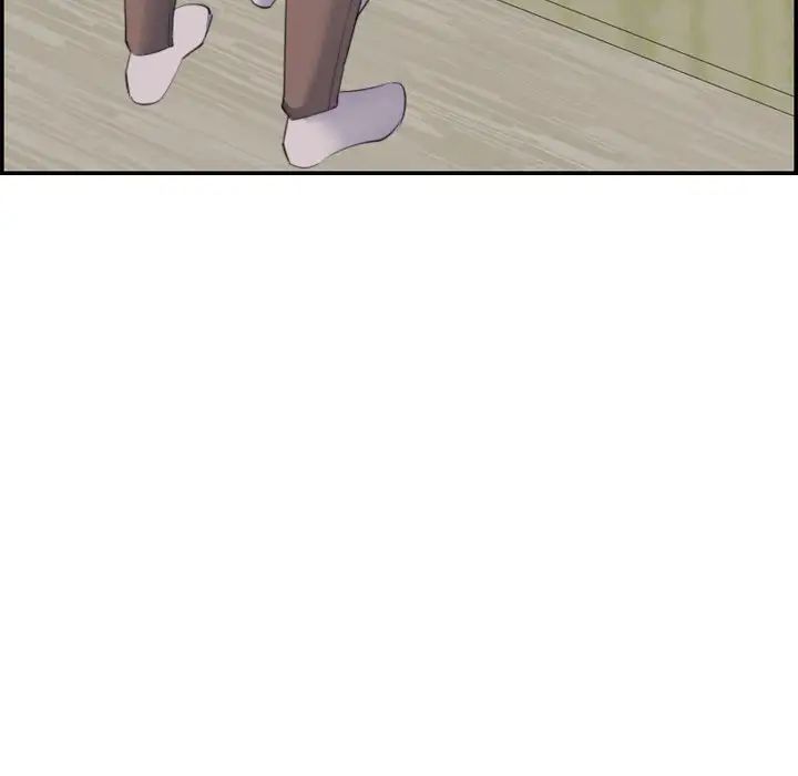 妈妈是女大学生第27话