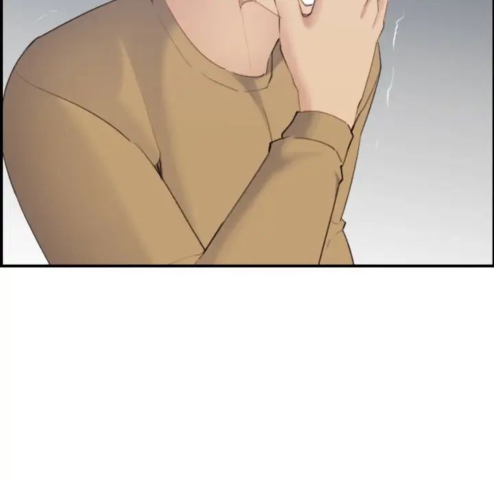 妈妈是女大学生第27话