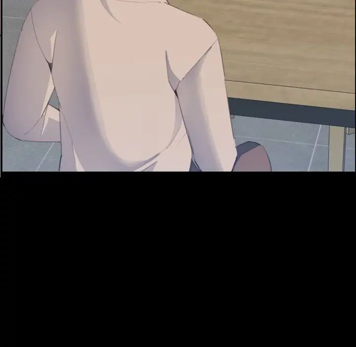 妈妈是女大学生第28话