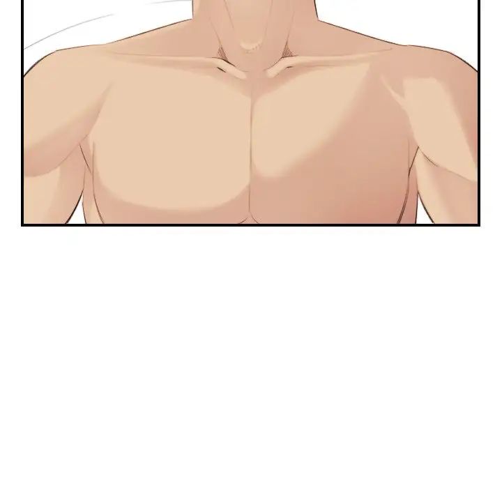 妈妈是女大学生第28话