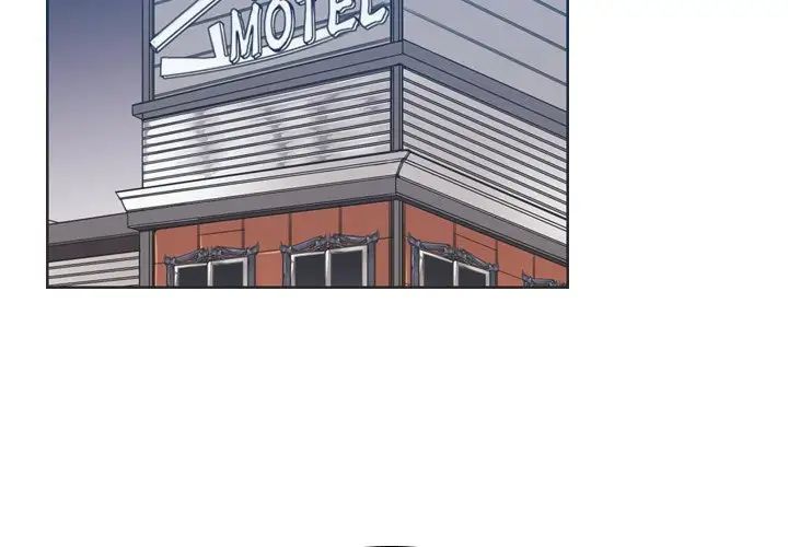 妈妈是女大学生第29话