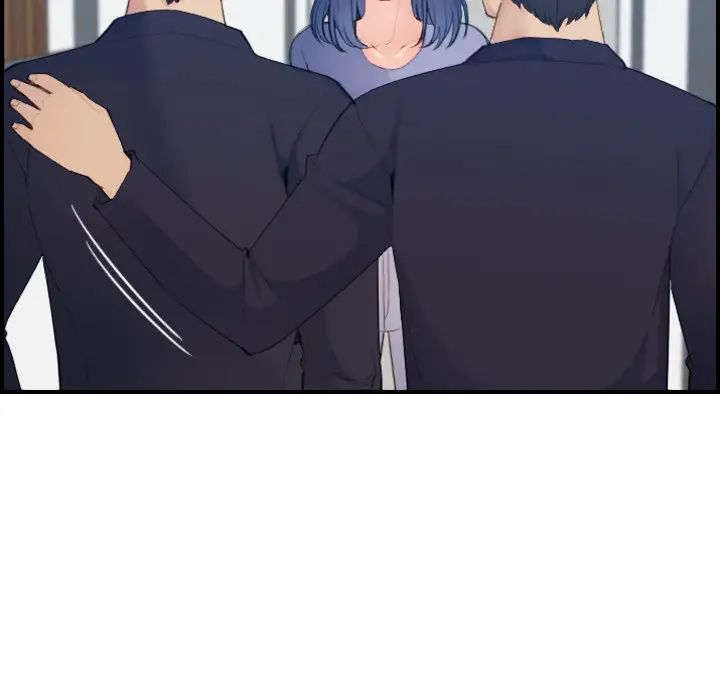 妈妈是女大学生第29话