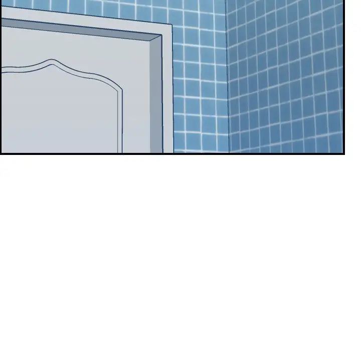 妈妈是女大学生第29话