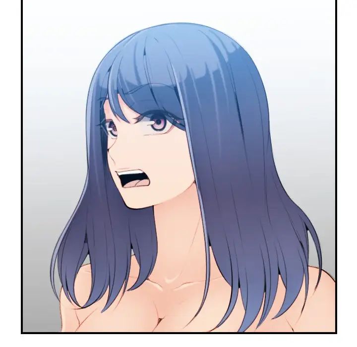 媽媽是女大學生第30话