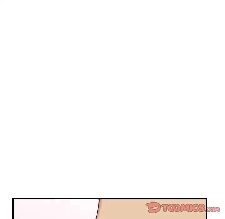 妈妈是女大学生第30话